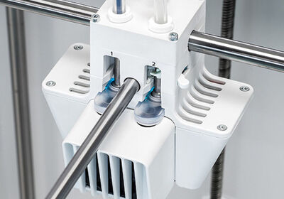3D printen